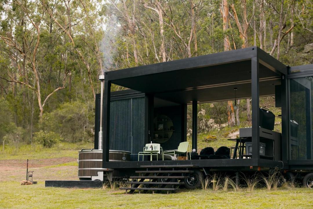 Photo of Others in Wollombi