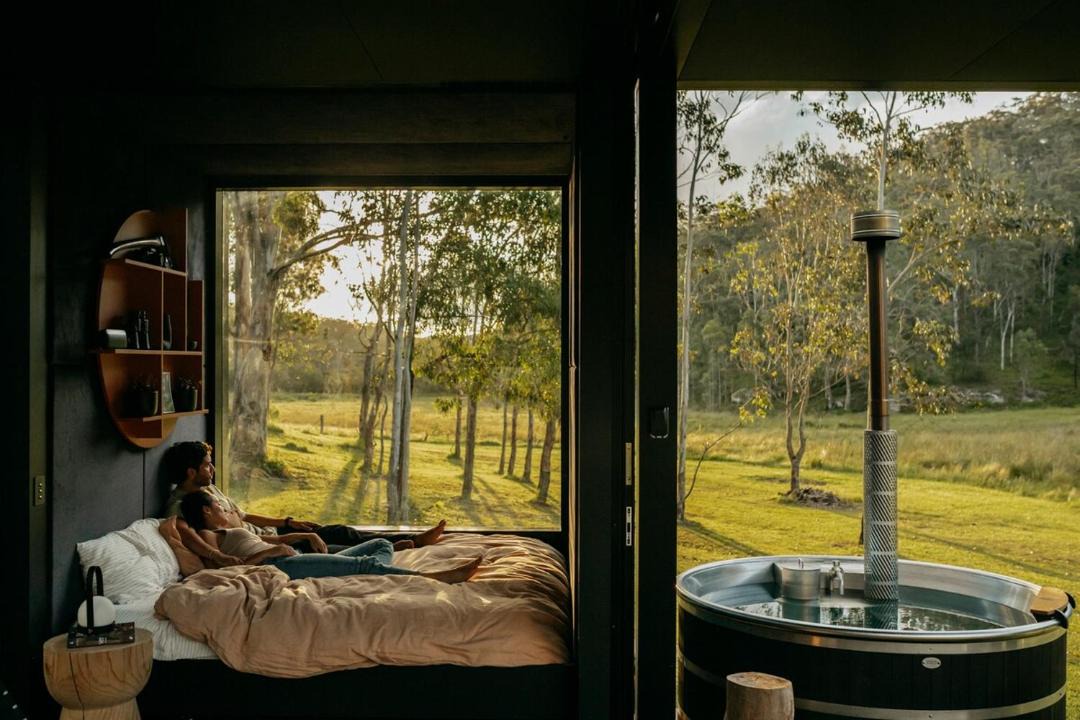 Photo of Others in Wollombi