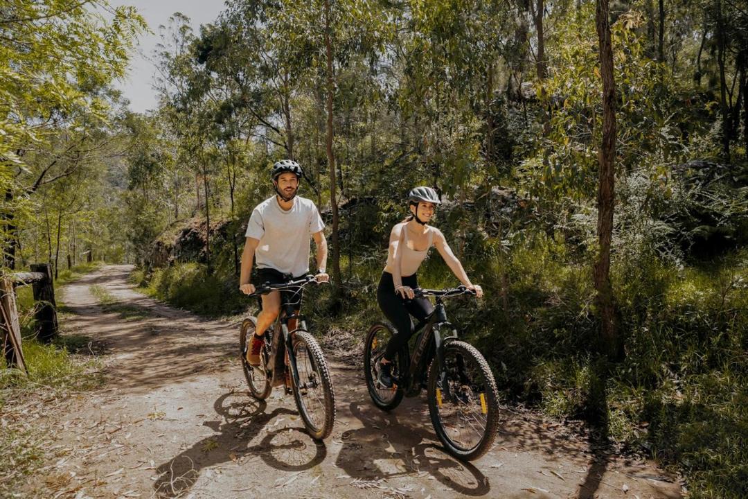 Photo of Others in Wollombi