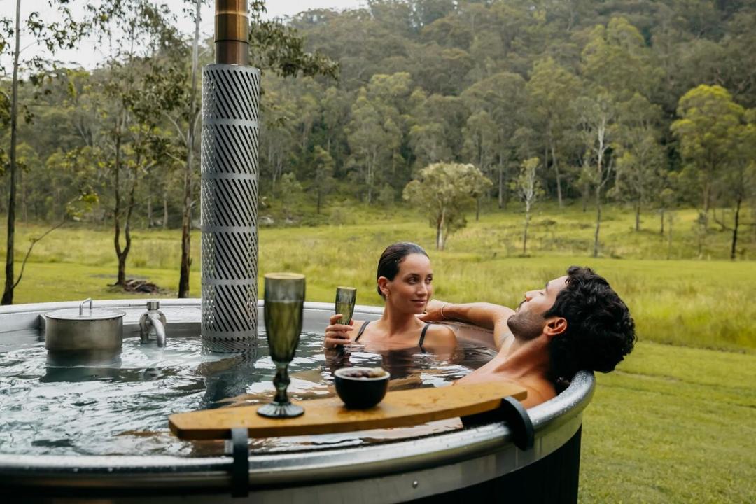 Photo of Others in Wollombi