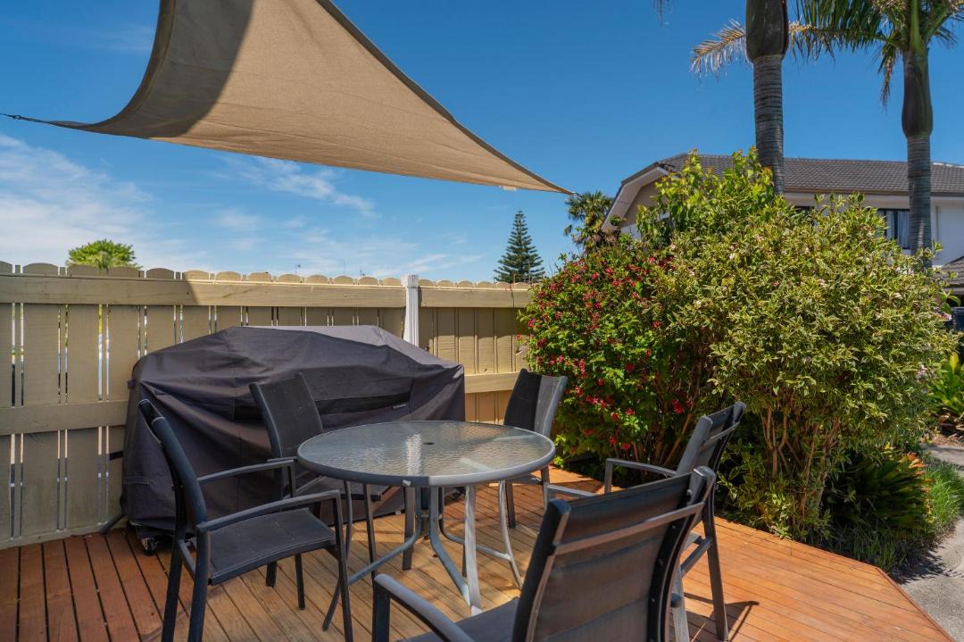 Photo of Others in Tauranga