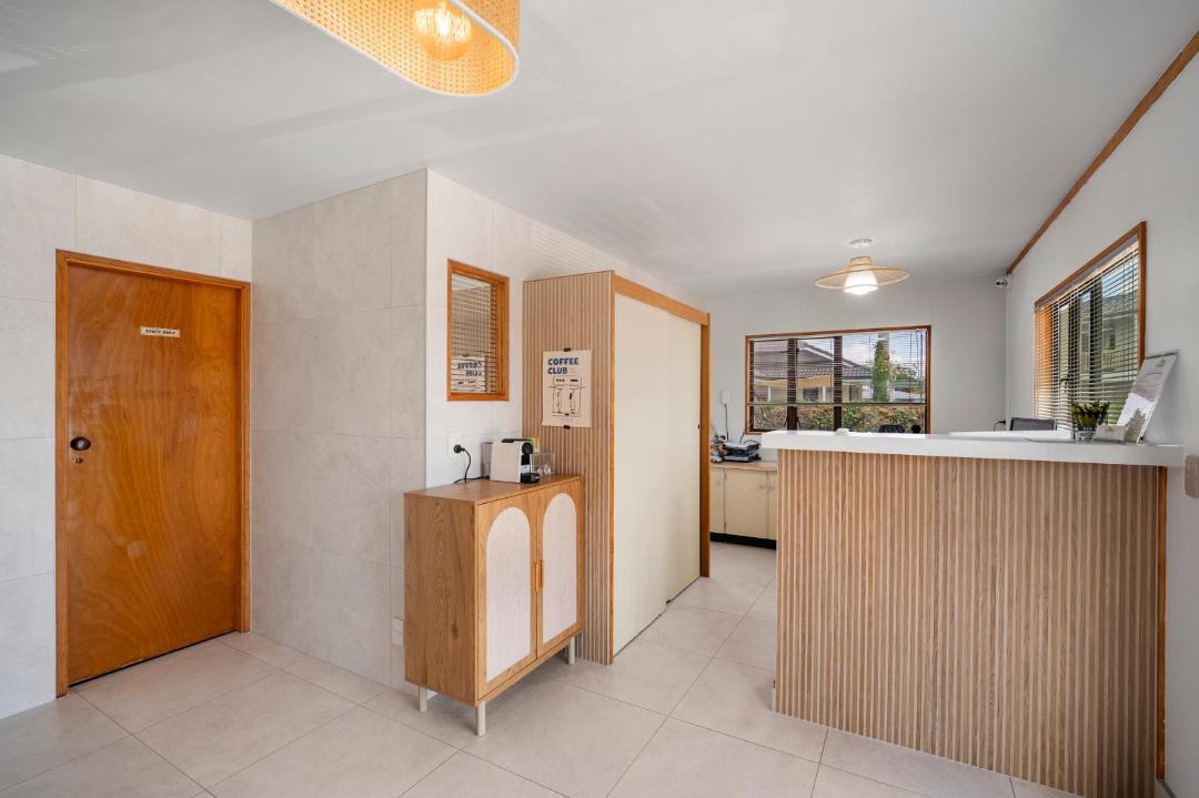 Photo of Others in Tauranga