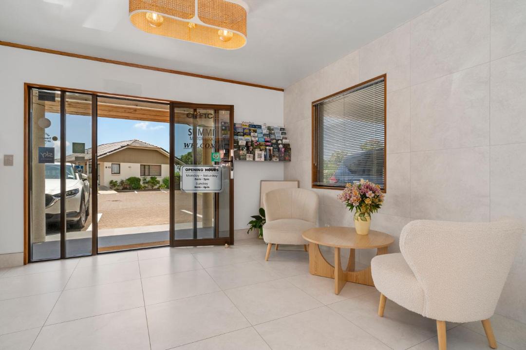 Photo of Others in Tauranga