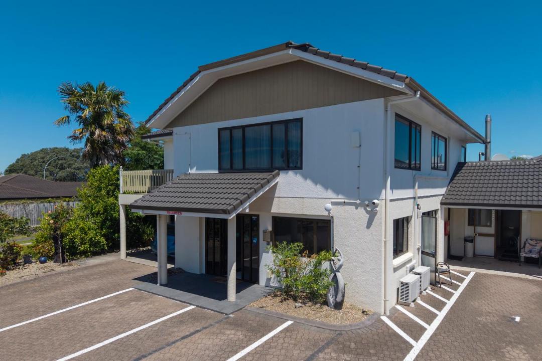 Photo of Others in Tauranga