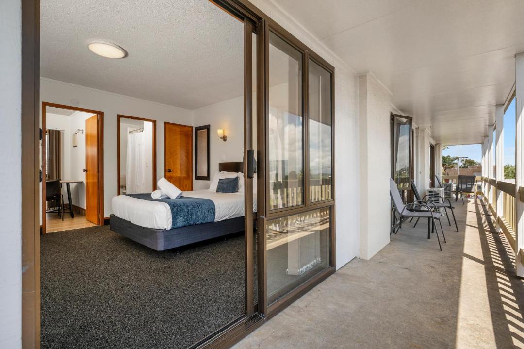 Photo of Others in Tauranga