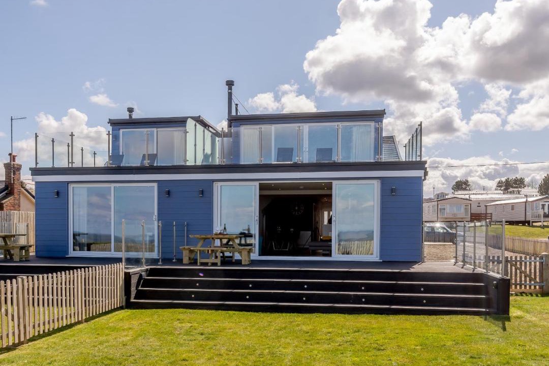 Photo of Others in Reighton