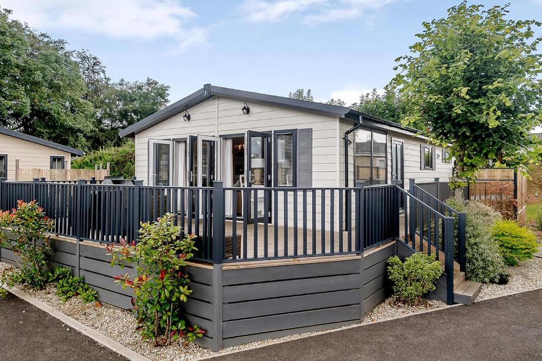 Photo of Others in Honiton