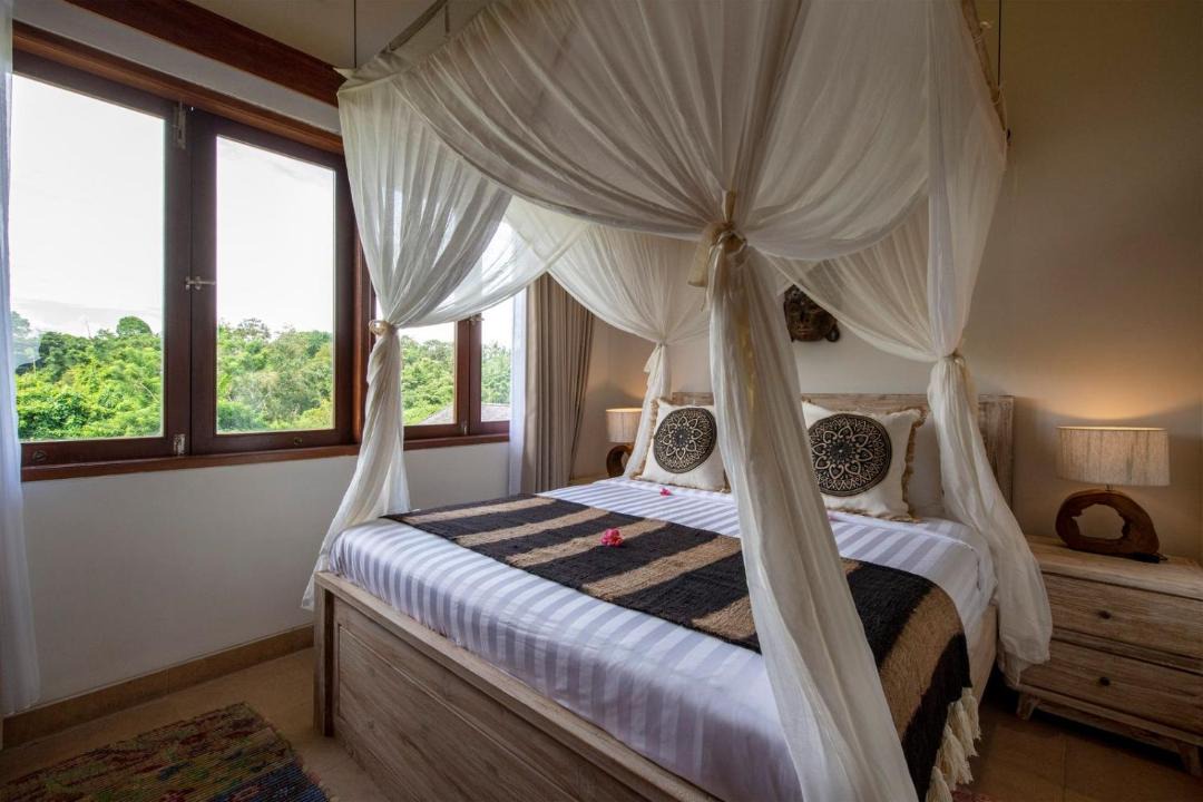 Photo of Others in Tegal Mengkeb