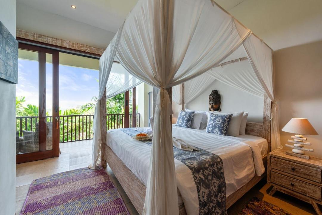 Photo of Others in Tegal Mengkeb