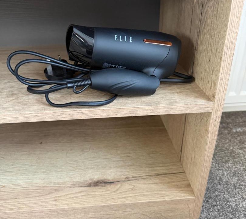 Photo of Others in Hamworthy