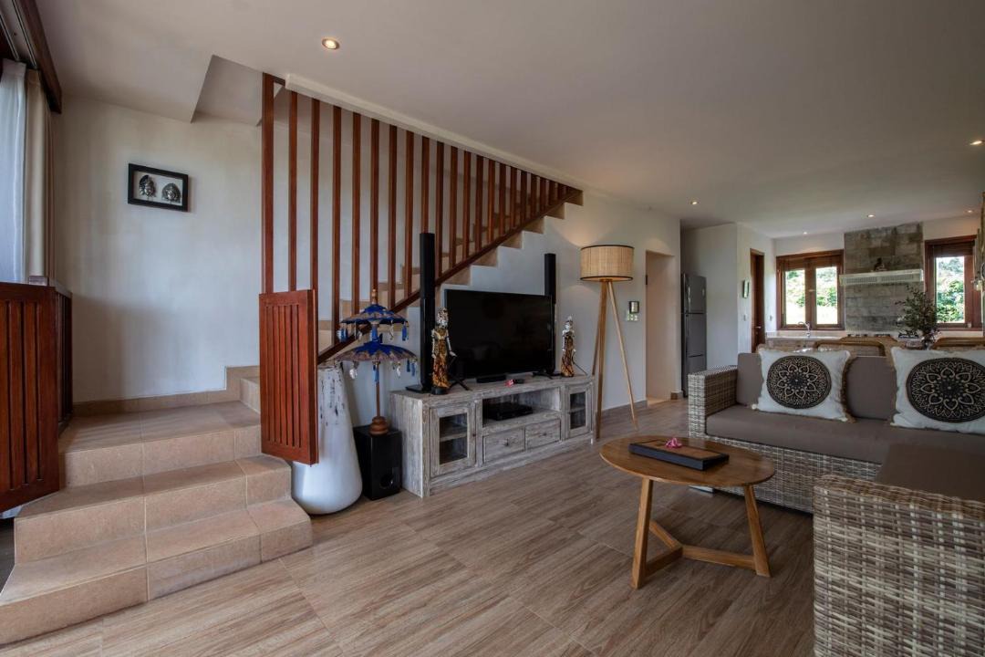 Photo of Others in Tegal Mengkeb