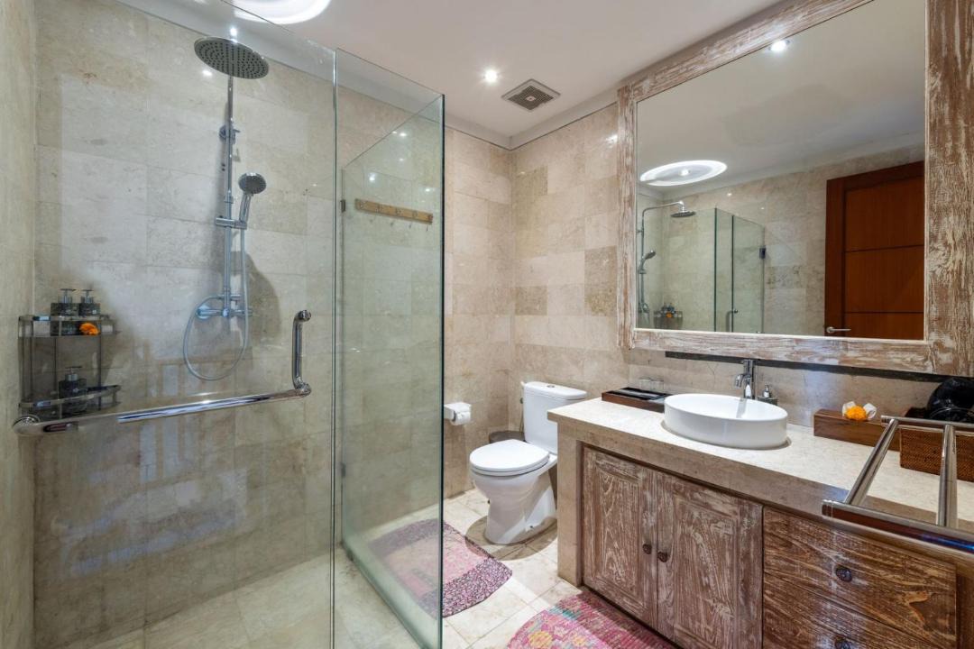 Photo of Others in Tegal Mengkeb