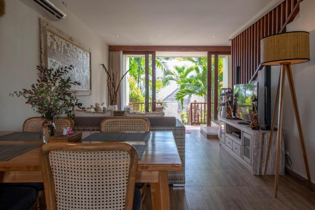 Photo of Others in Tegal Mengkeb