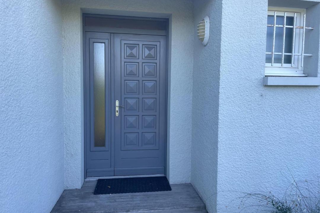 Photo of Others in Brives-sur-Charente