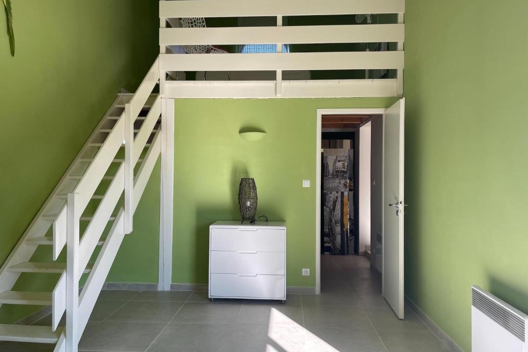 Photo of Others in Brives-sur-Charente