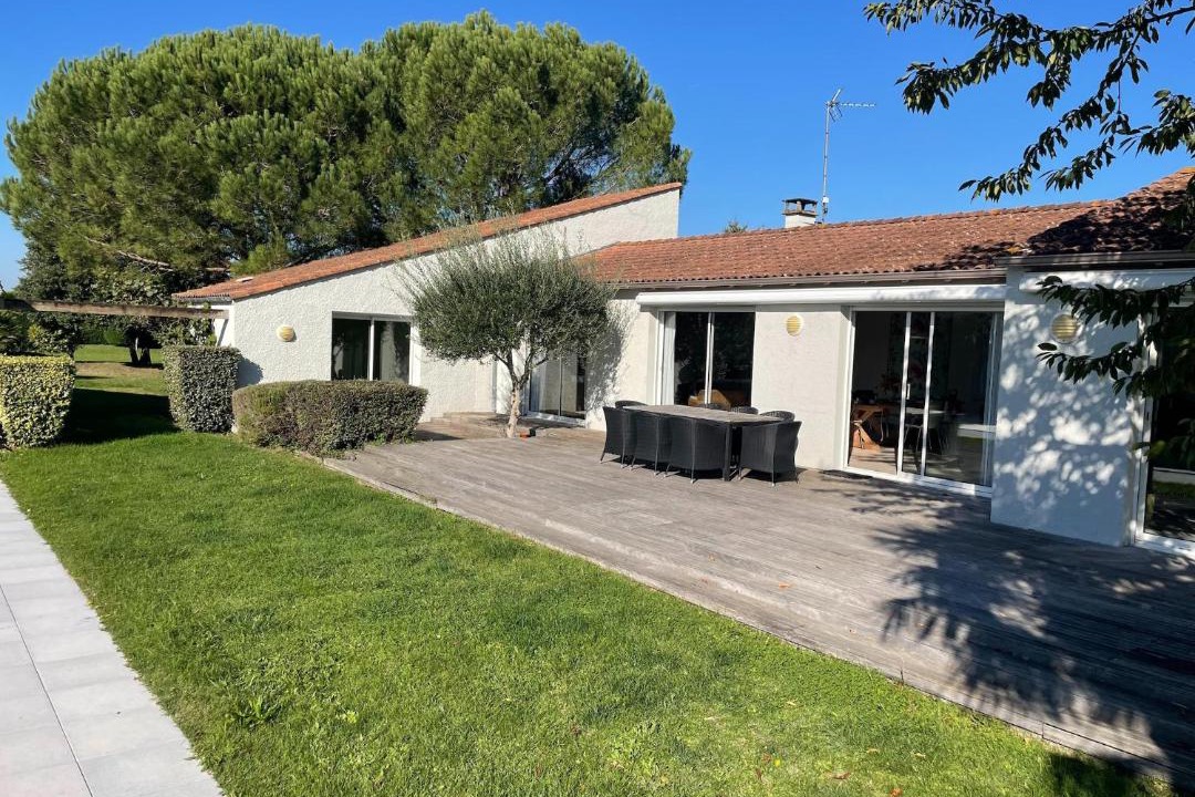 Photo of Others in Brives-sur-Charente