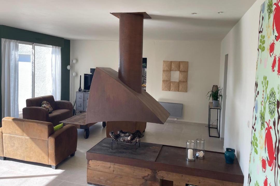 Photo of Others in Brives-sur-Charente