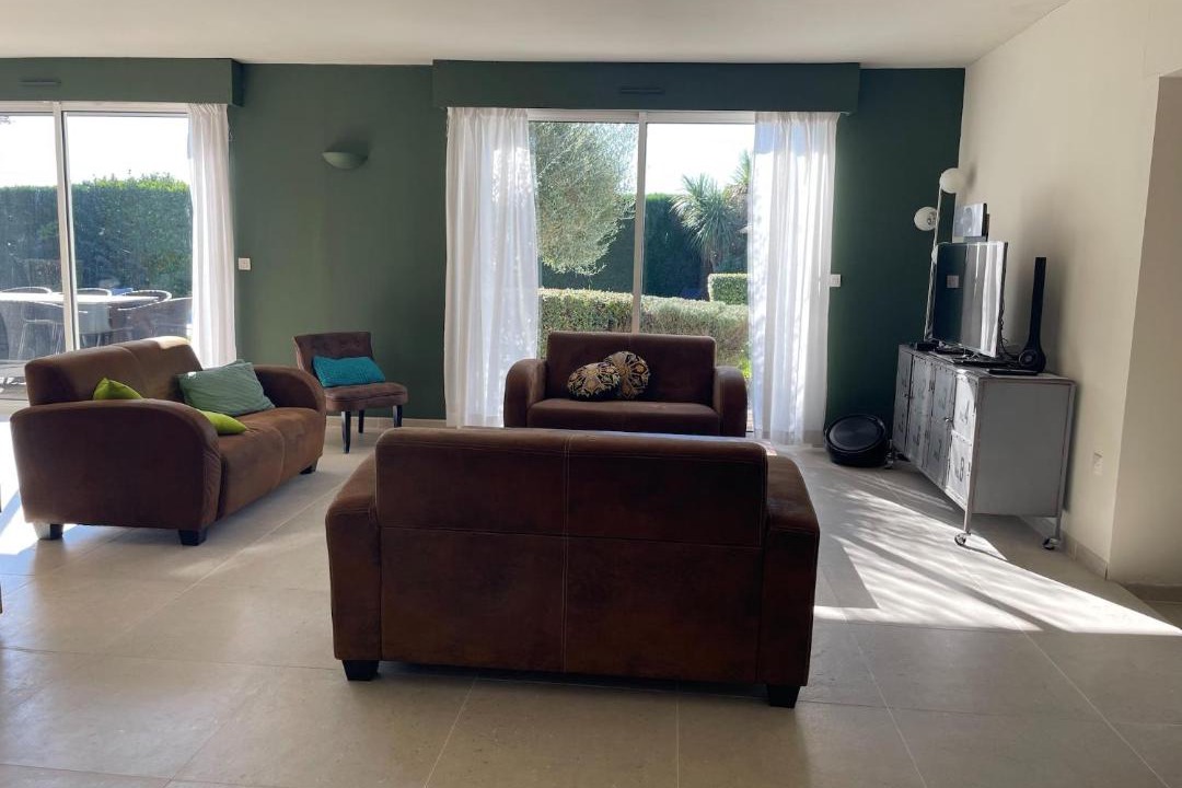 Photo of Others in Brives-sur-Charente