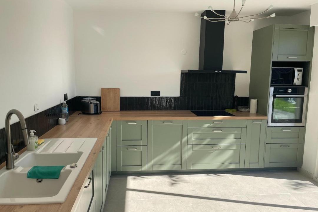 Photo of Others in Brives-sur-Charente