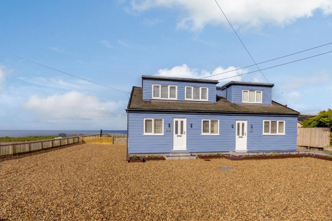 Photo of Others in Reighton