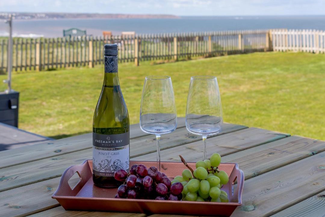 Photo of Others in Reighton