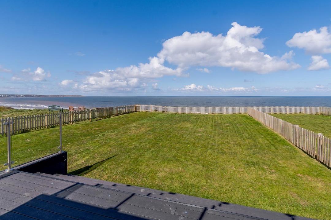 Photo of Others in Reighton