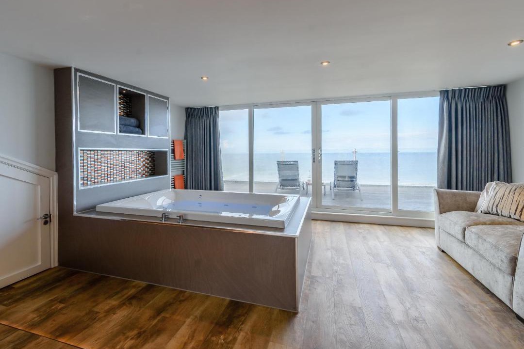 Photo of Others in Reighton