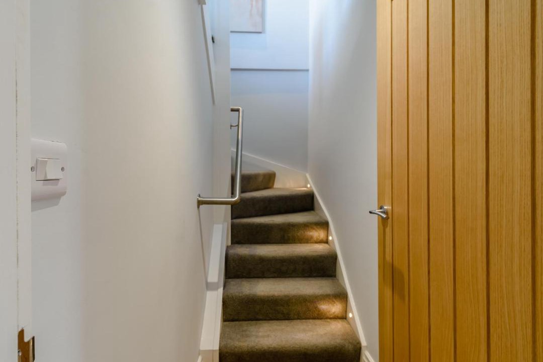 Photo of Others in Reighton