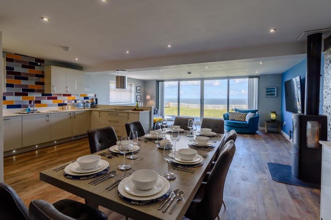 Photo of Others in Reighton