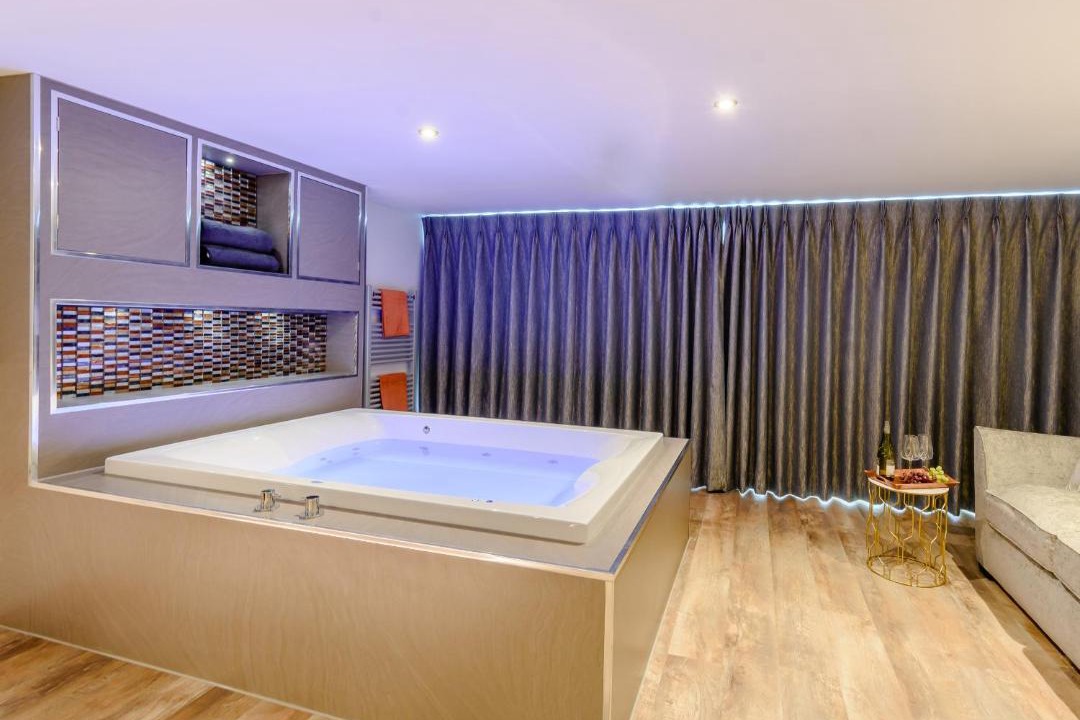 Photo of Others in Reighton