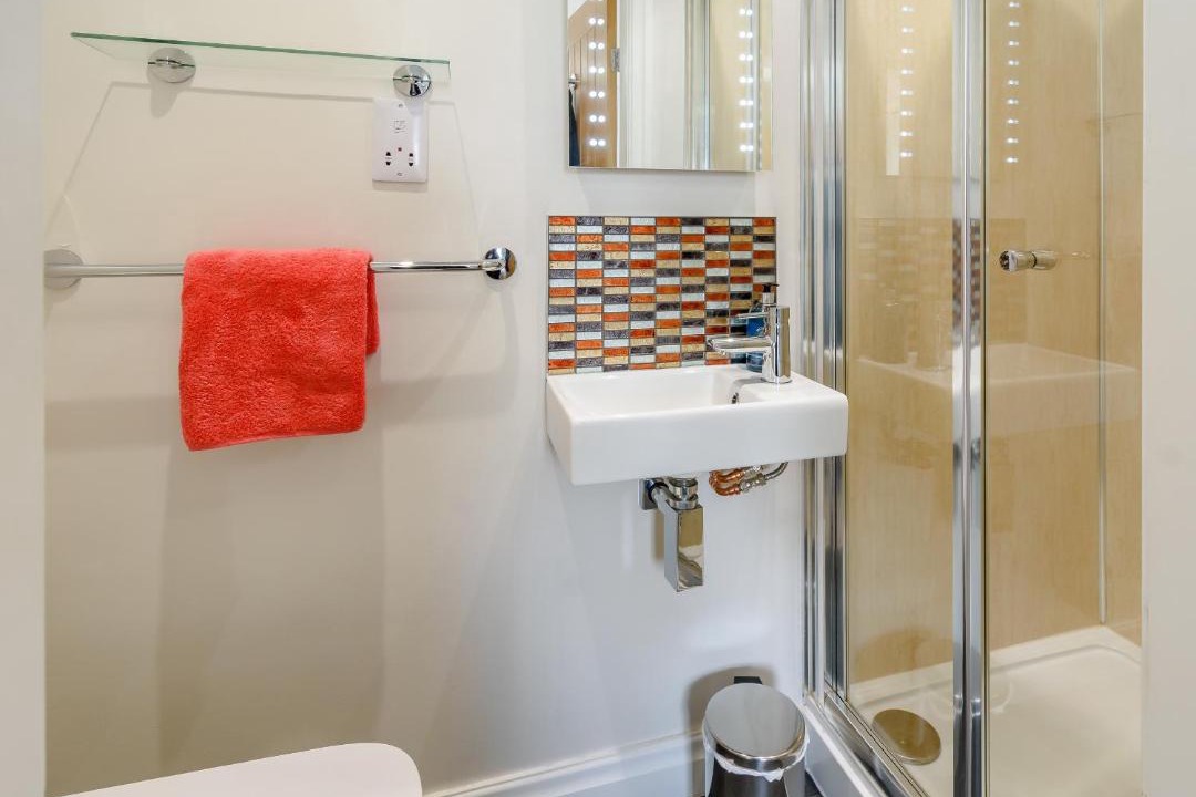 Photo of Others in Reighton