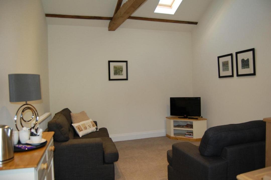 Photo of Others in Collingham