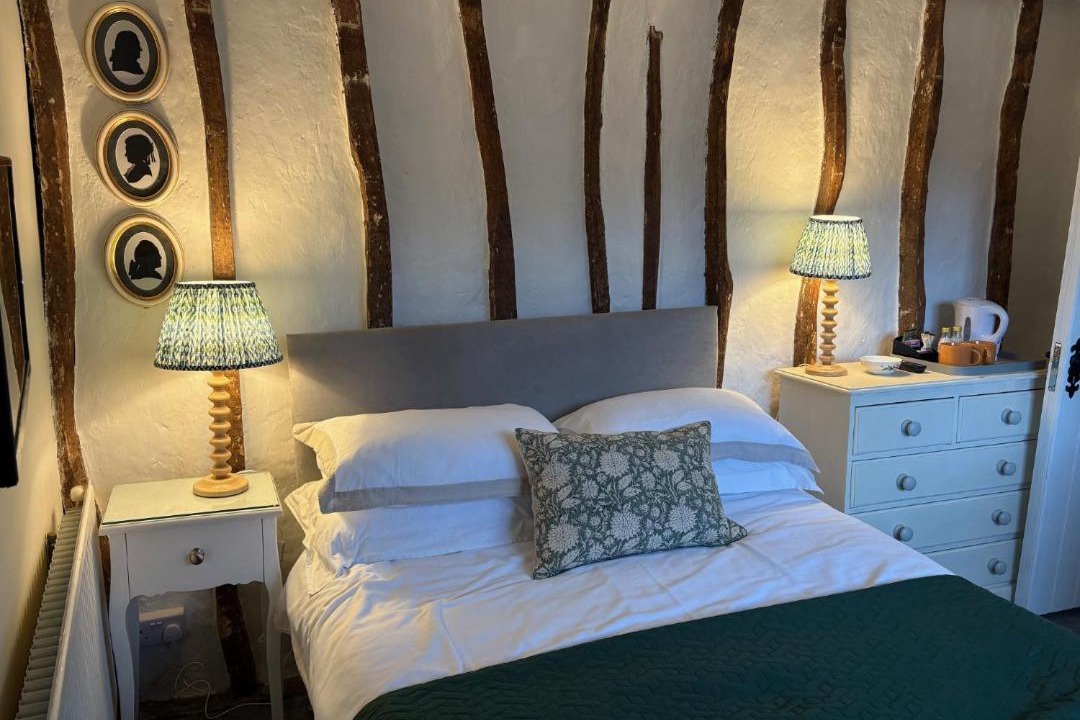 Photo of Others in Monks Eleigh