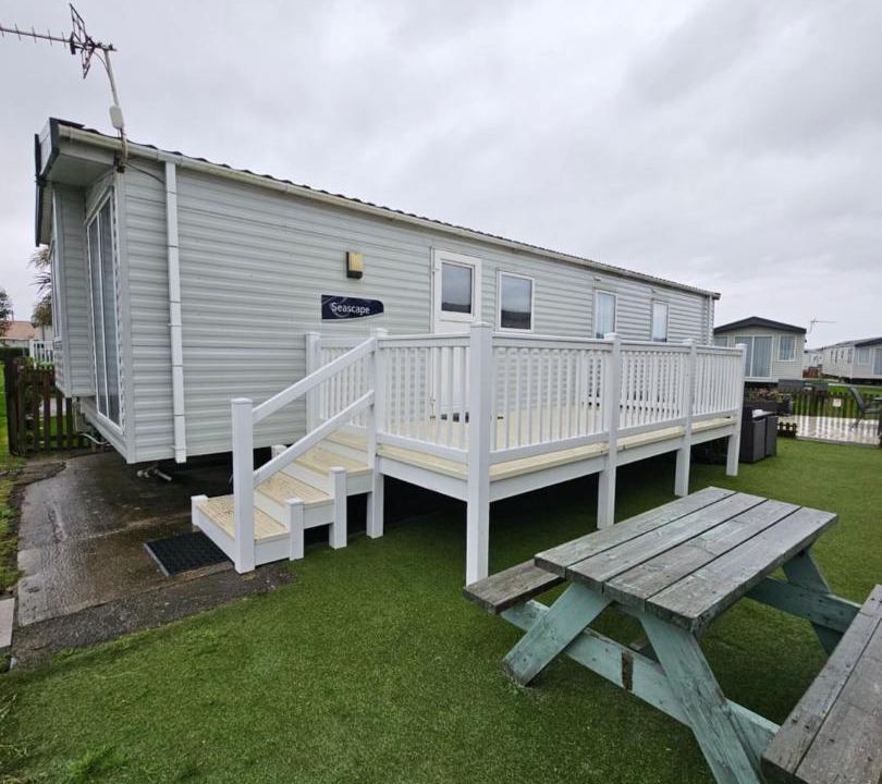 Photo of Others in Brean