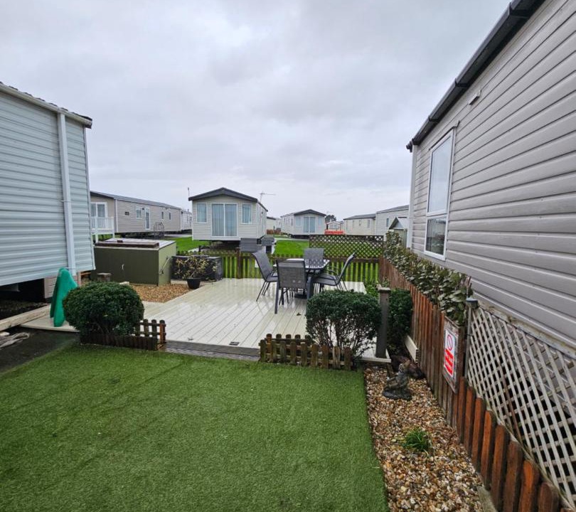 Photo of Others in Brean