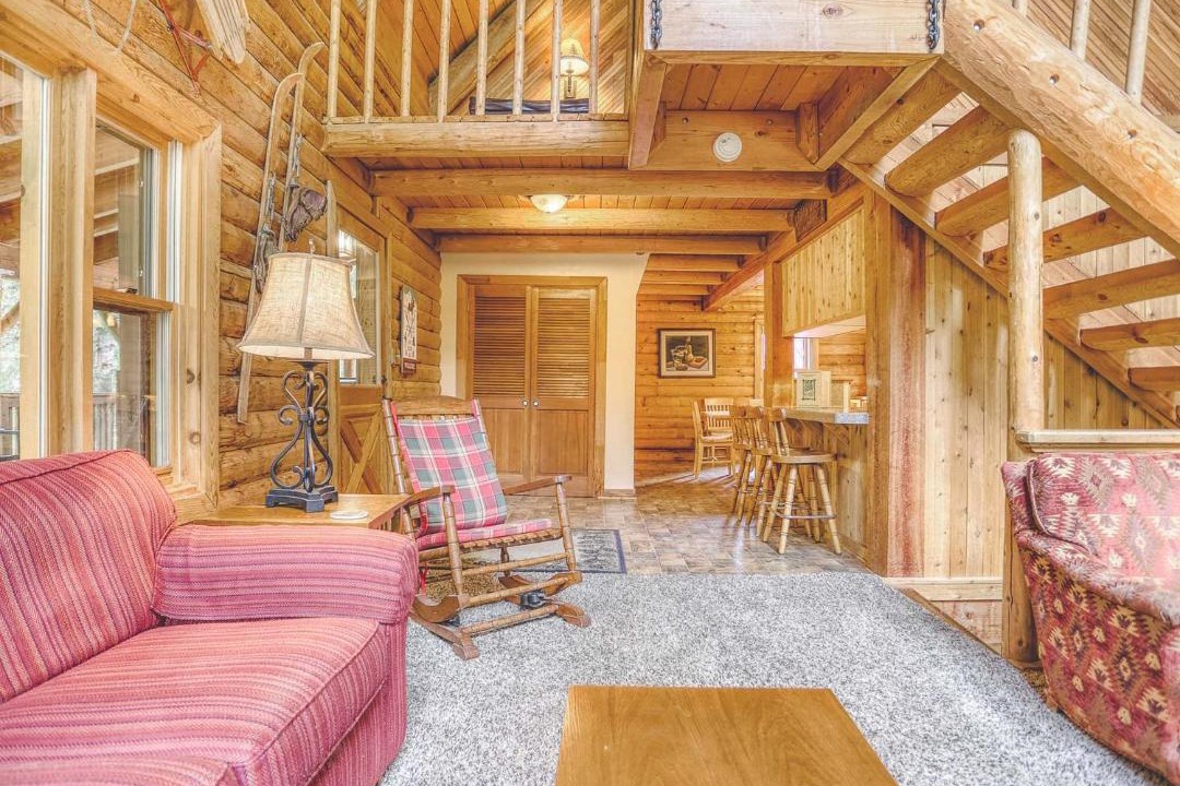 Photo of Others in Government Camp