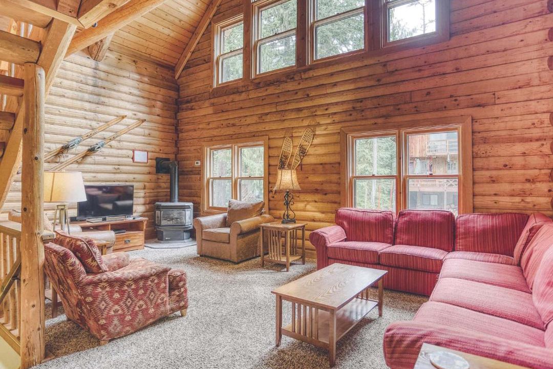 Photo of Others in Government Camp