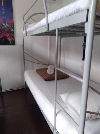 Photo of Others in Downtown George Town