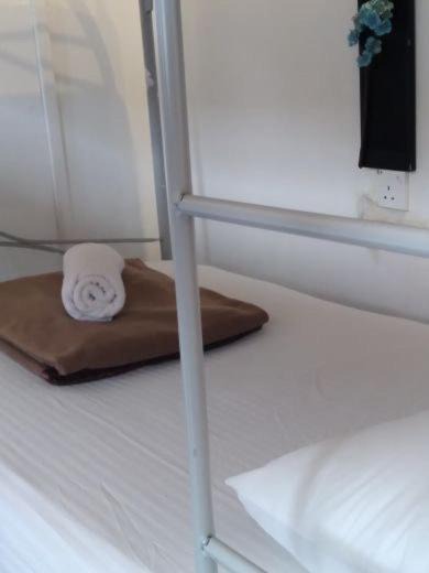 Photo of Others in Downtown George Town