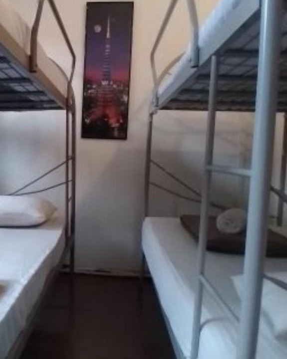 Photo of Others in Downtown George Town