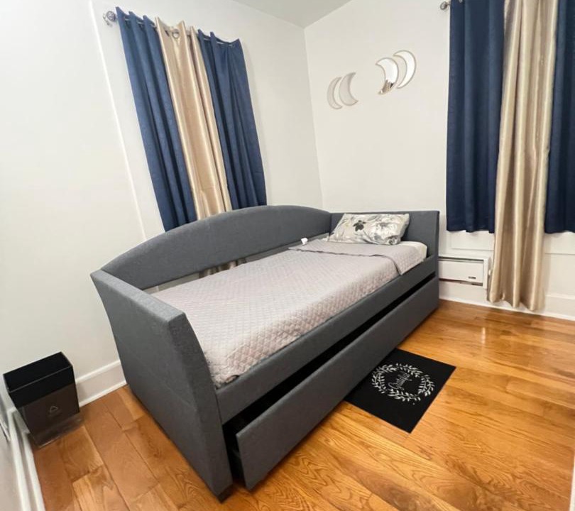 Photo of Bedroom in West Haven