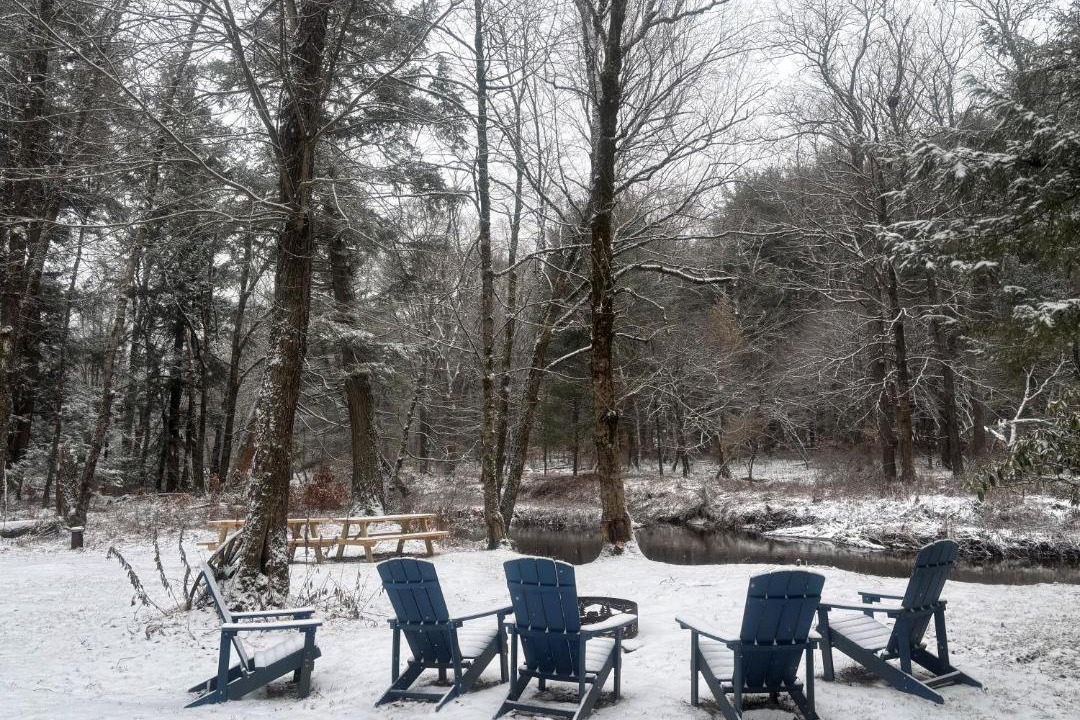 Photo of Others in Milanville