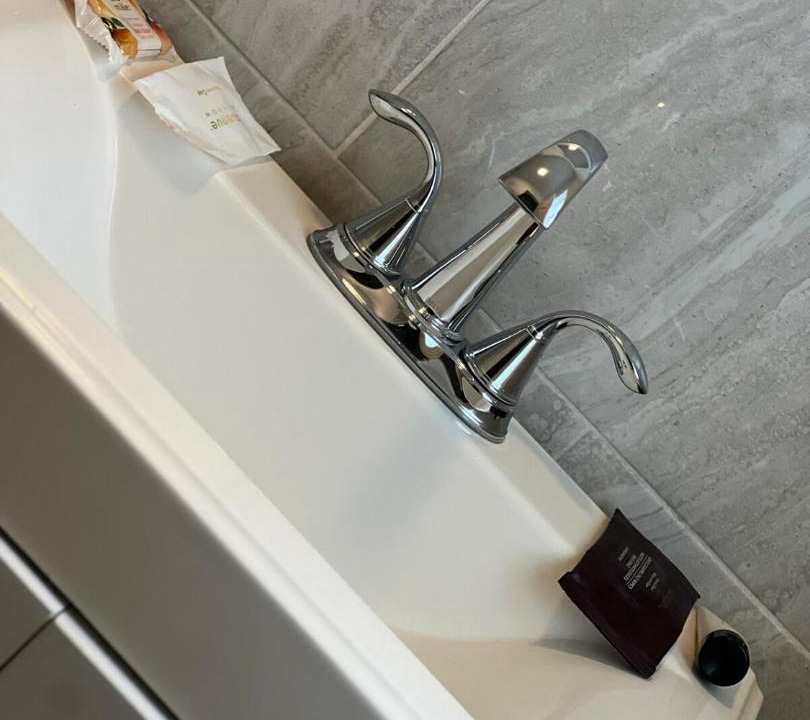 Photo of Bathroom in West Haven