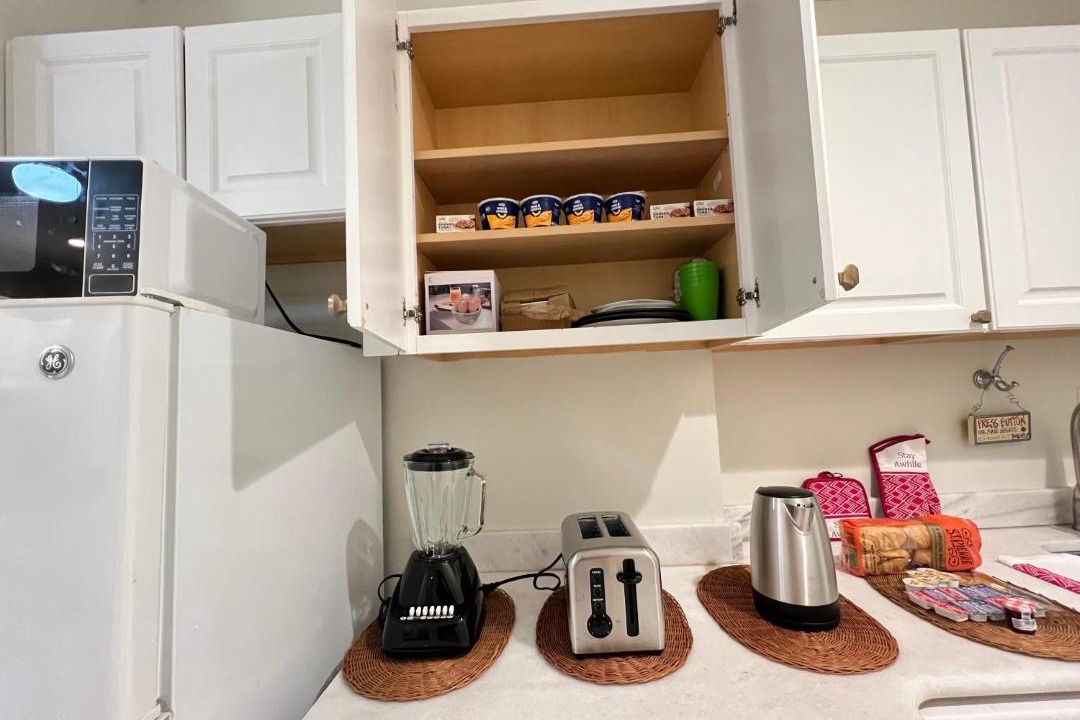 Photo of Kitchen in West Haven