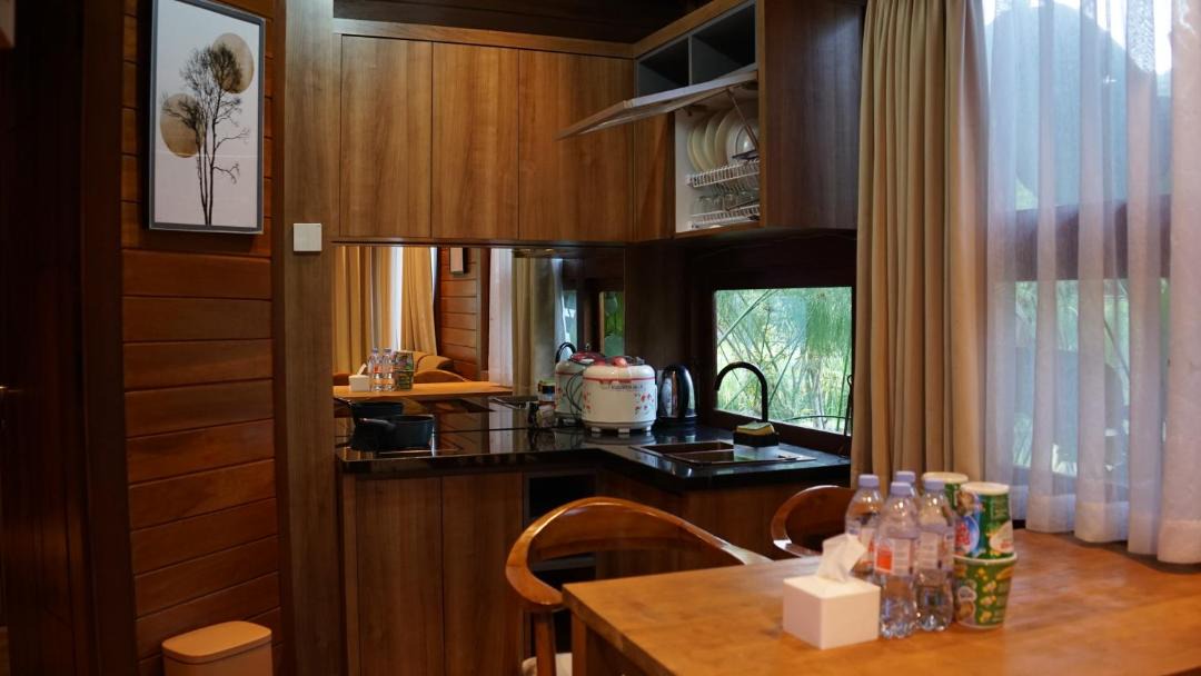 Photo of Others in Tomohon