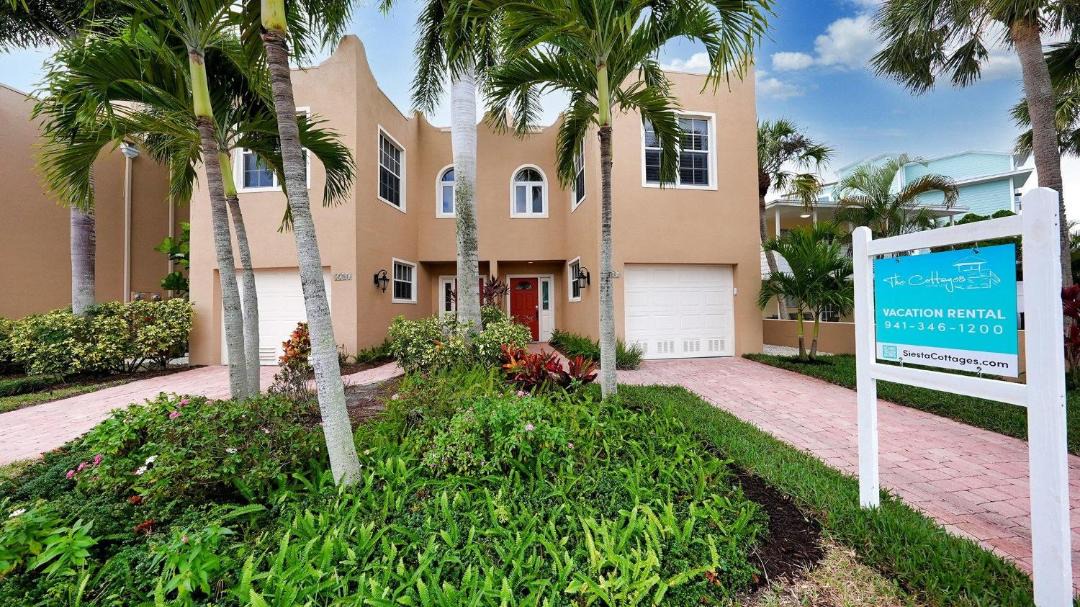 Photo of Others in Siesta Key Village