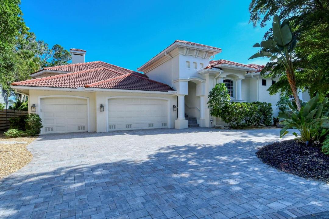 Photo of Others in Siesta Key