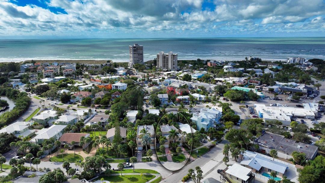 Photo of Others in Siesta Key Village