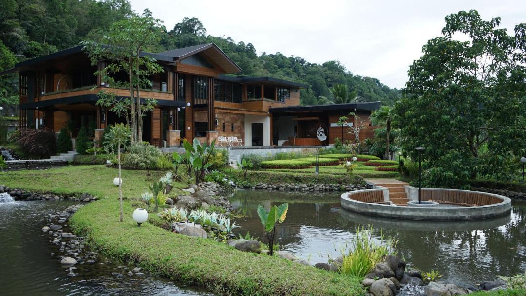 Photo of Others in Tomohon