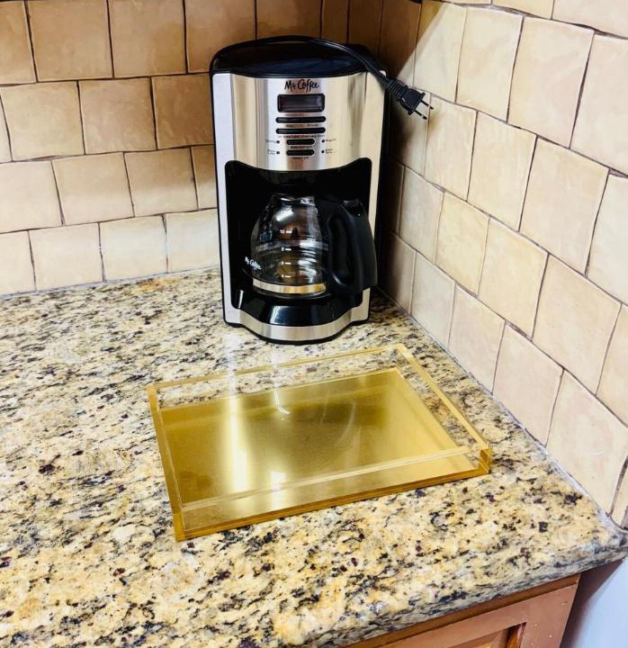 Photo of Kitchen in West Hempstead